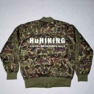 adidas sst pure jacket